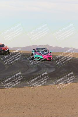 media/Oct-27-2024-PCA San Diego (Sun) [[14679ae0d3]]/2-Red Group/Session 1 (Turns 9 and 10)/